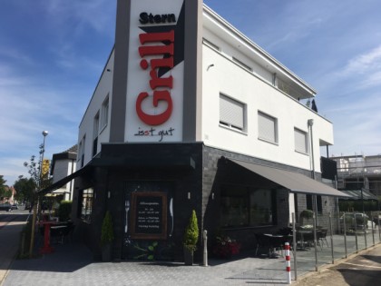 Foto: Stern Grill